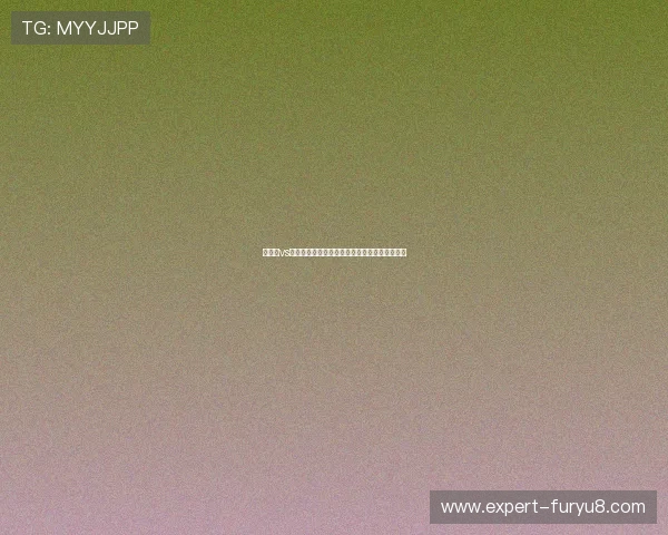 西班牙vs佛得角比赛中射门数据对比及关键时刻精彩回放