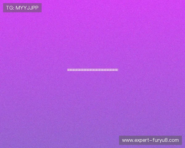 世界杯英格兰克罗地亚发布会现场实录：球员心态与比赛准备情况全面披露