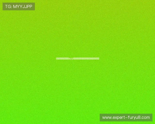 使用澳门娱乐官方下载app随时掌握世界杯赛程安排和赛事精彩回放内容 使用澳门娱乐官方下载app随时掌握世界杯赛程安排和赛事精彩回放内容
