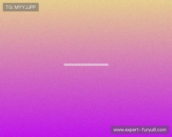 巨星集团旗下娱乐品牌如何利用世界杯热潮提升品牌影响力与粉丝粘性 巨星集团旗下娱乐品牌如何利用世界杯热潮提升品牌影响力与粉丝粘性
