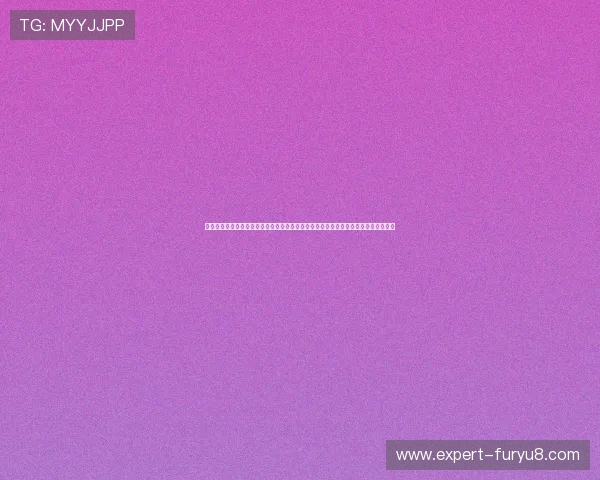 财神娱乐苹果下载为世界杯粉丝提供丰富赛事资讯和实时比分,打造极致体育娱乐体验 财神娱乐苹果下载为世界杯粉丝提供丰富赛事资讯和实时比分,打造极致体育娱乐体验